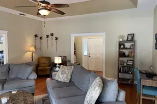 3418 Futch Rd, Plant City, FL 33566 - Photo 11