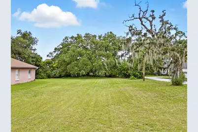 301 W Kentucky Avenue, Tampa, FL 33603 - Photo 21