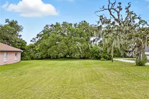 301 W Kentucky Ave, Tampa, FL 33603 - Photo 21