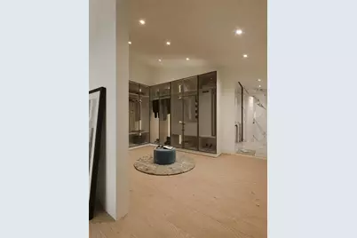 301 W Kentucky Avenue, Tampa, FL 33603 - Photo 11