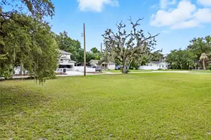 301 W Kentucky Ave, Tampa, FL 33603 - Photo 27