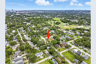 301 W Kentucky Avenue, Tampa, FL 33603 - Photo 21