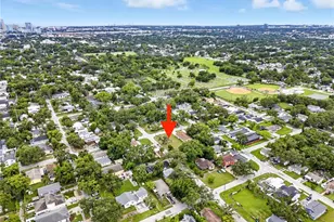 301 W Kentucky Ave, Tampa, FL 33603 - Photo 21