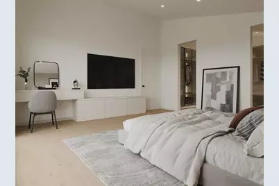 301 W Kentucky Avenue, Tampa, FL 33603 - Photo 9