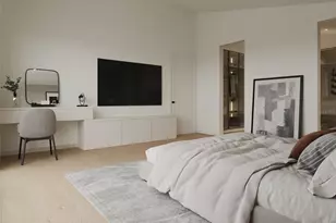 301 W Kentucky Ave, Tampa, FL 33603 - Photo 9