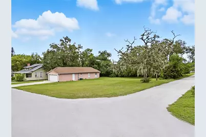 301 W Kentucky Avenue, Tampa, FL 33603 - Photo 29