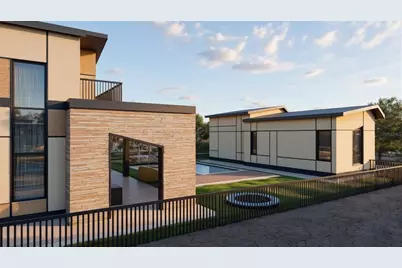 301 W Kentucky Avenue, Tampa, FL 33603 - Photo 15