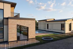 301 W Kentucky Ave, Tampa, FL 33603 - Photo 15