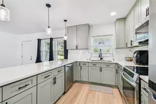 4728 9th Ave N, Saint Petersburg, FL 33713 - Photo 19
