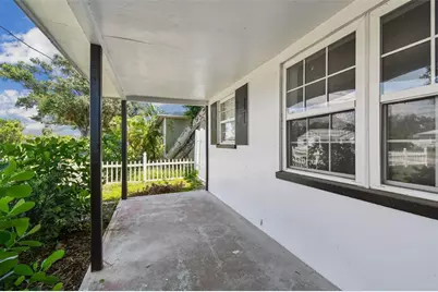 4728 9th Avenue N, Saint Petersburg, FL 33713 - Photo 5