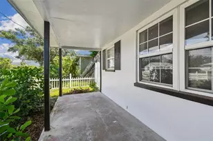 4728 9th Ave N, Saint Petersburg, FL 33713 - Photo 5