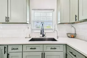 4728 9th Ave N, Saint Petersburg, FL 33713 - Photo 15