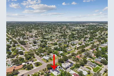 4728 9th Avenue N, Saint Petersburg, FL 33713 - Photo 35