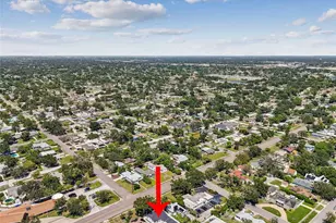 4728 9th Ave N, Saint Petersburg, FL 33713 - Photo 35