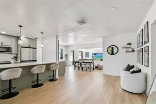 4728 9th Ave N, Saint Petersburg, FL 33713 - Photo 13