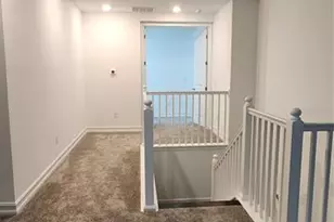 29868 Picana Ln, Wesley Chapel, FL 33543 - Photo 37