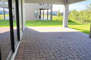 29868 Picana Ln, Wesley Chapel, FL 33543 - Photo 53