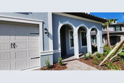 29868 Picana Lane, Wesley Chapel, FL 33543 - Photo 61