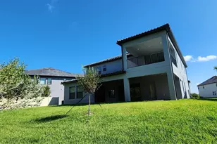 29868 Picana Ln, Wesley Chapel, FL 33543 - Photo 55