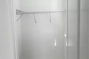 29868 Picana Ln, Wesley Chapel, FL 33543 - Photo 39