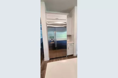 29868 Picana Lane, Wesley Chapel, FL 33543 - Photo 9