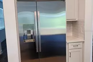 29868 Picana Ln, Wesley Chapel, FL 33543 - Photo 9