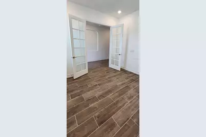 29868 Picana Lane, Wesley Chapel, FL 33543 - Photo 43