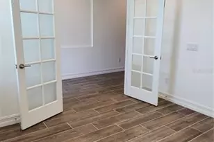 29868 Picana Ln, Wesley Chapel, FL 33543 - Photo 43