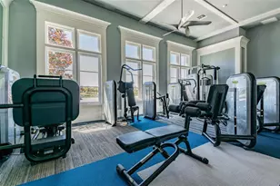 29868 Picana Ln, Wesley Chapel, FL 33543 - Photo 71