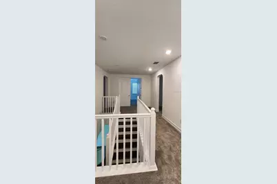 29868 Picana Lane, Wesley Chapel, FL 33543 - Photo 25