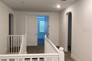 29868 Picana Ln, Wesley Chapel, FL 33543 - Photo 25