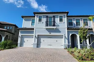 29868 Picana Ln, Wesley Chapel, FL 33543 - Photo 59