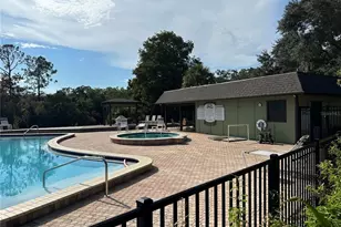 1400 Tarpon Woods Blvd, Palm Harbor, FL 34685 - Photo 15