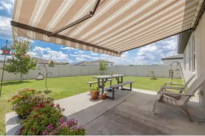 38662 Finn Clover Lane, Zephyrhills, FL 33540 - Photo 25