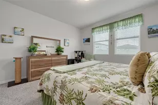 38662 Finn Clover Ln, Zephyrhills, FL 33540 - Photo 17