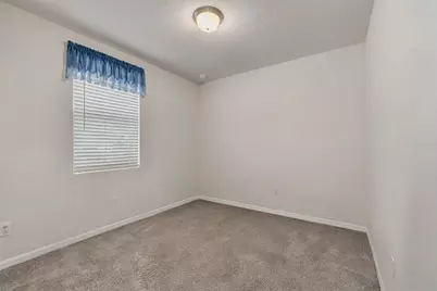 38662 Finn Clover Lane, Zephyrhills, FL 33540 - Photo 23