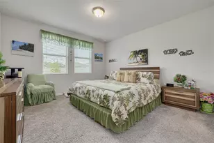 38662 Finn Clover Ln, Zephyrhills, FL 33540 - Photo 15