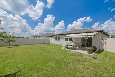 38662 Finn Clover Lane, Zephyrhills, FL 33540 - Photo 29