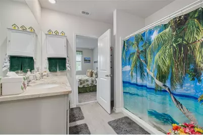 38662 Finn Clover Lane, Zephyrhills, FL 33540 - Photo 19