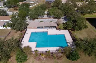 12518 Midpointe Dr, Riverview, FL 33578 - Photo 27