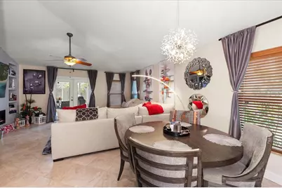 12518 Midpointe Drive, Riverview, FL 33578 - Photo 7