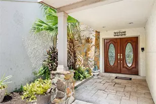 12404 Stillwater Terrace Dr, Tampa, FL 33618 - Photo 3