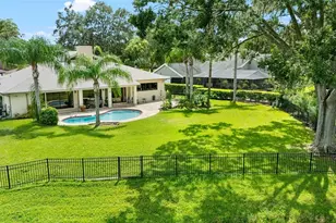 12404 Stillwater Terrace Dr, Tampa, FL 33618 - Photo 25