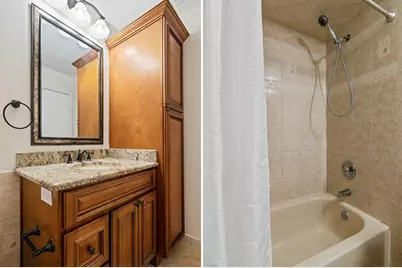 14918 Old Pointe Road, Tampa, FL 33613 - Photo 27