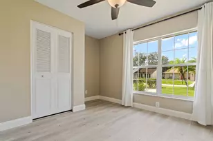 14918 Old Pointe Rd, Tampa, FL 33613 - Photo 29