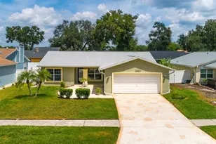 14918 Old Pointe Rd, Tampa, FL 33613 - Photo 43