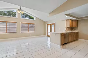 14918 Old Pointe Rd, Tampa, FL 33613 - Photo 15