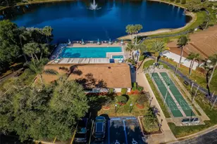 2642 Pine Ridge Way S, Palm Harbor, FL 34684 - Photo 57