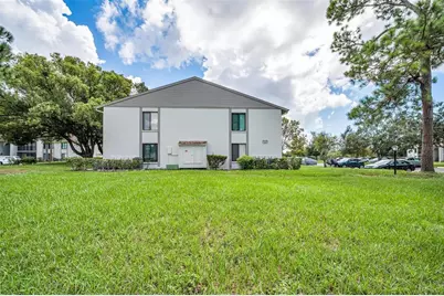 2642 Pine Ridge Way S #D2, Palm Harbor, FL 34684 - Photo 37