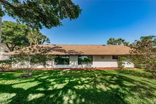 2642 Pine Ridge Way S, Palm Harbor, FL 34684 - Photo 41